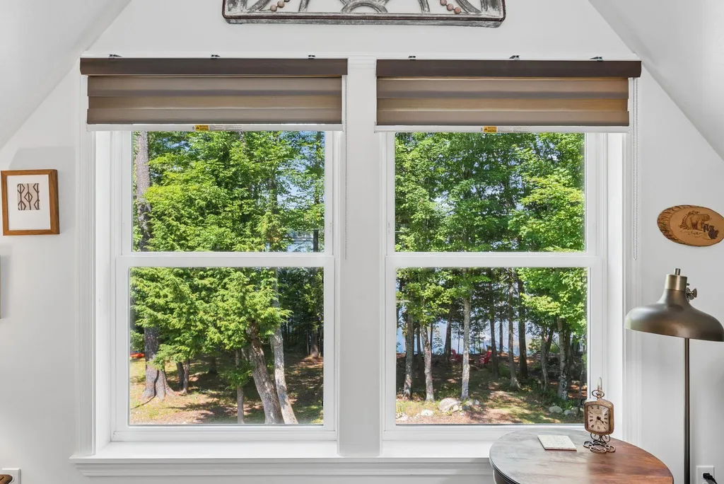 33 Pondview Court Pittsfield ME 04967