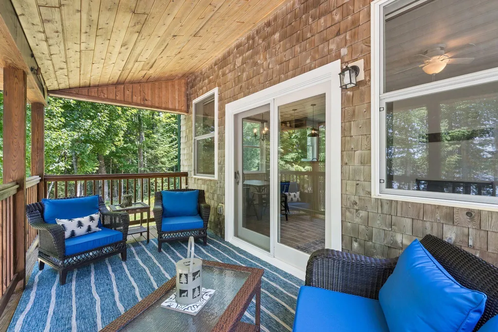 33 Pondview Court Pittsfield ME 04967