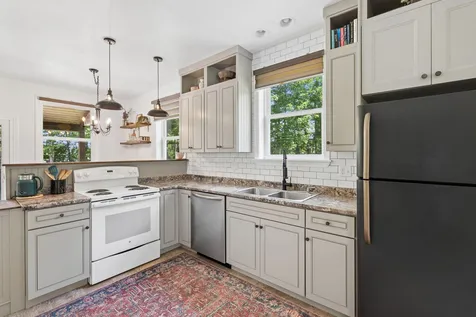 33 Pondview Court Pittsfield ME 04967