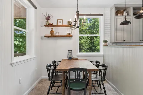 33 Pondview Court Pittsfield ME 04967