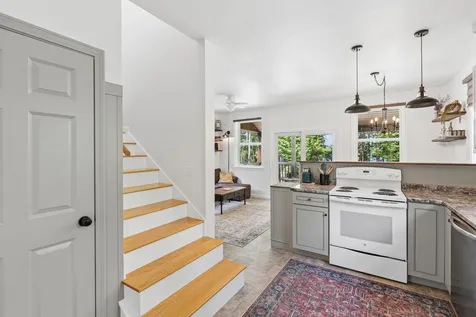 33 Pondview Court Pittsfield ME 04967