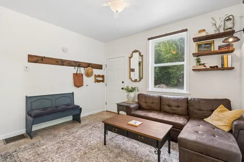33 Pondview Court Pittsfield ME 04967