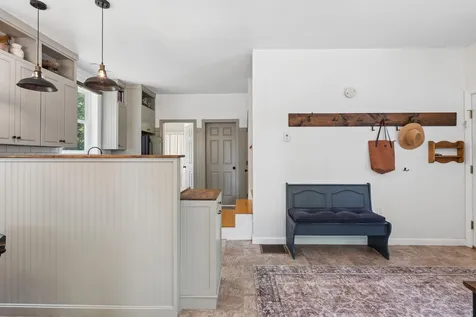 33 Pondview Court Pittsfield ME 04967