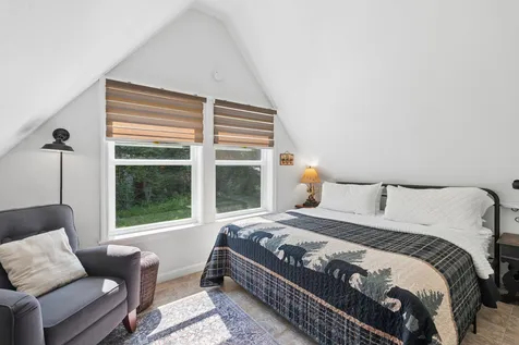 33 Pondview Court Pittsfield ME 04967