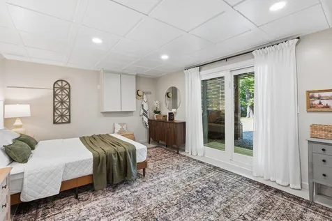 33 Pondview Court Pittsfield ME 04967