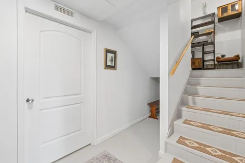 33 Pondview Court Pittsfield ME 04967
