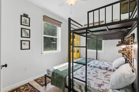 33 Pondview Court Pittsfield ME 04967