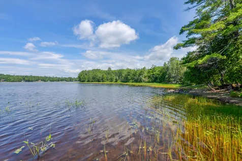 33 Pondview Court Pittsfield ME 04967