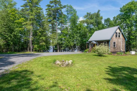 33 Pondview Court Pittsfield ME 04967
