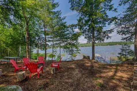 33 Pondview Court Pittsfield ME 04967