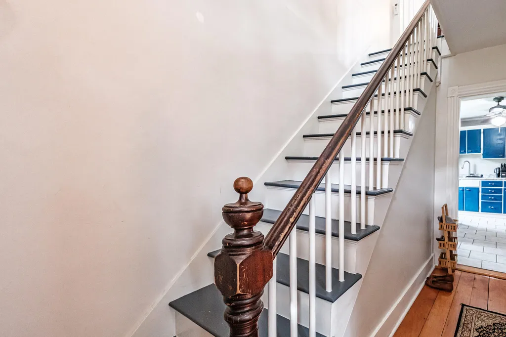 379 Middle Street Bath ME 04530