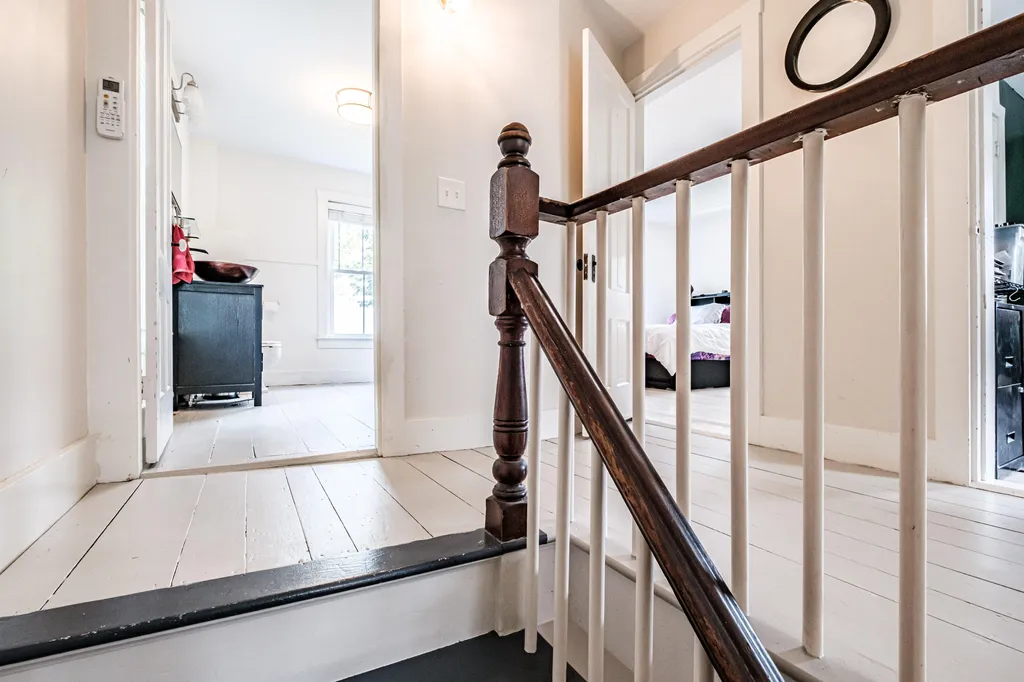 379 Middle Street Bath ME 04530