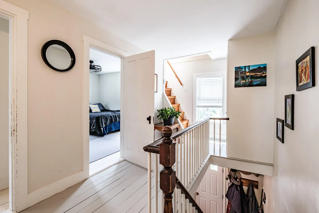 379 Middle Street Bath ME 04530