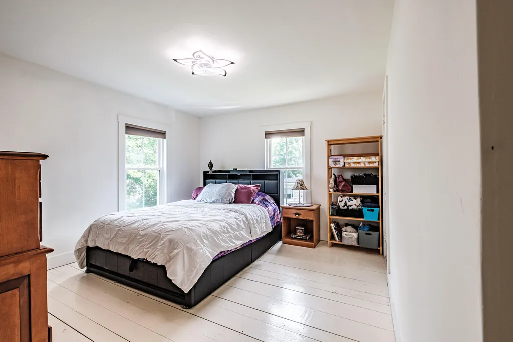 379 Middle Street Bath ME 04530