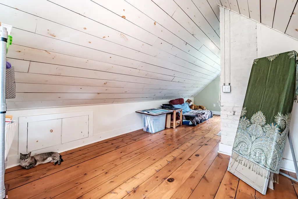 379 Middle Street Bath ME 04530