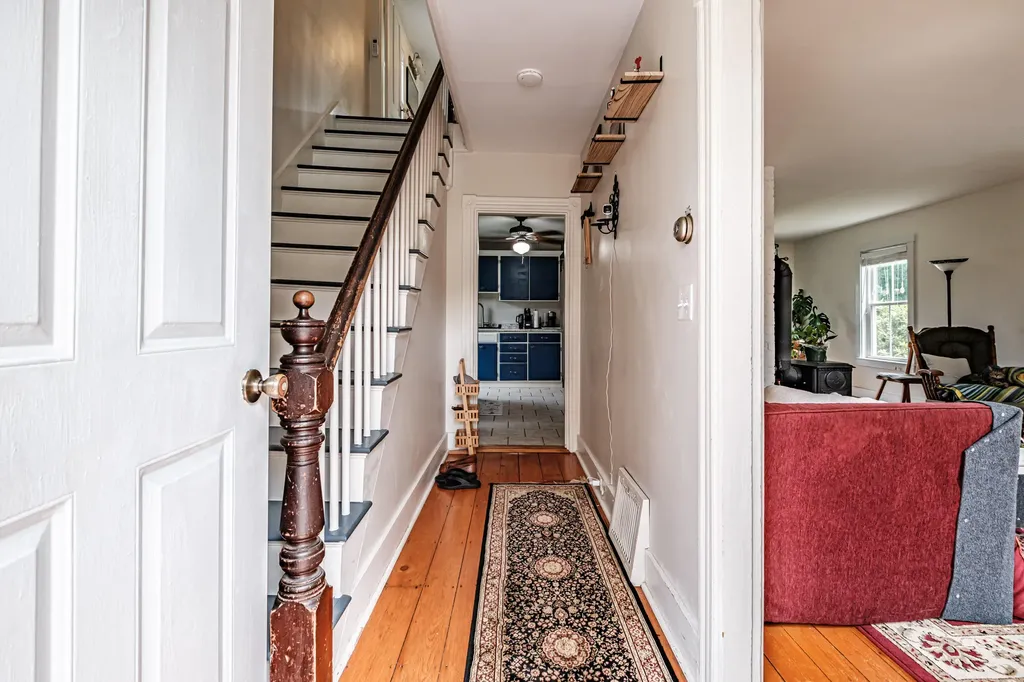 379 Middle Street Bath ME 04530