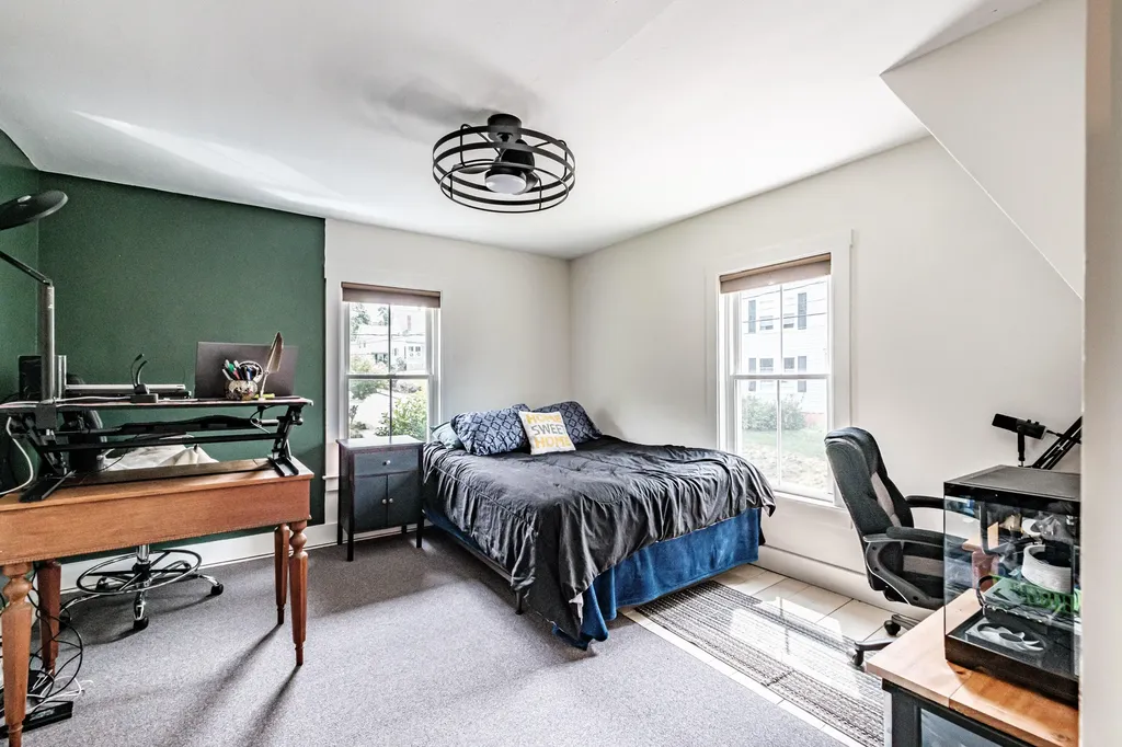 379 Middle Street Bath ME 04530