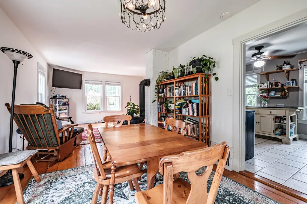 379 Middle Street Bath ME 04530