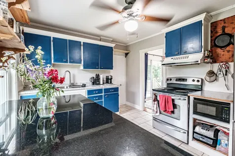 379 Middle Street Bath ME 04530