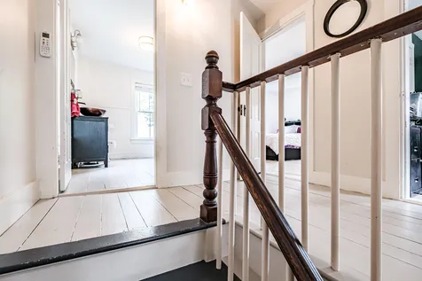 379 Middle Street Bath ME 04530