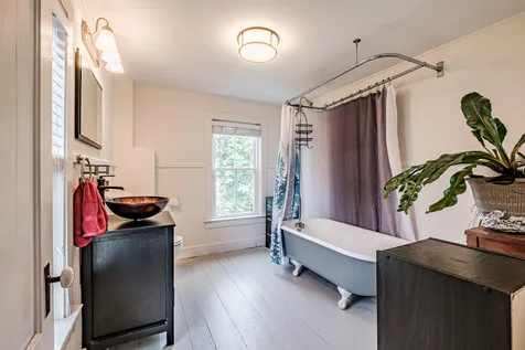 379 Middle Street Bath ME 04530