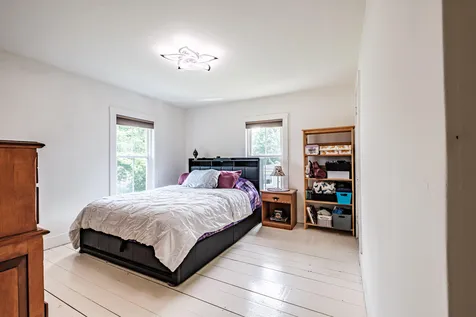 379 Middle Street Bath ME 04530