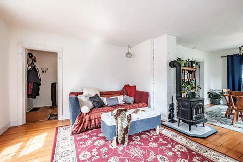 379 Middle Street Bath ME 04530