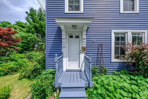 379 Middle Street Bath ME 04530