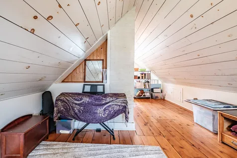 379 Middle Street Bath ME 04530