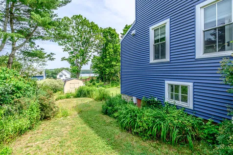 379 Middle Street Bath ME 04530