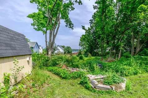 379 Middle Street Bath ME 04530