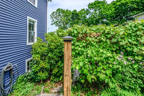 379 Middle Street Bath ME 04530