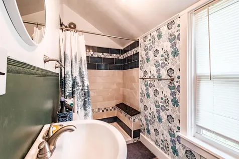 379 Middle Street Bath ME 04530