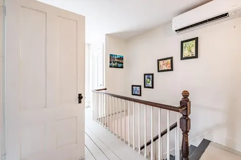 379 Middle Street Bath ME 04530