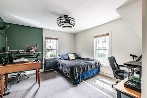 379 Middle Street Bath ME 04530