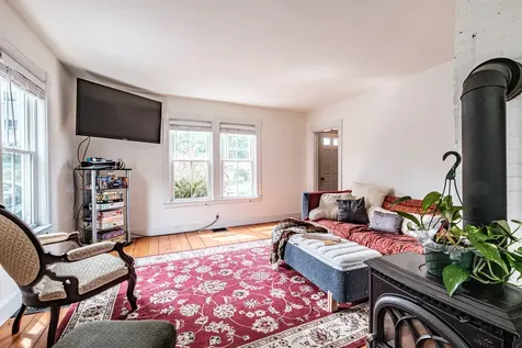 379 Middle Street Bath ME 04530