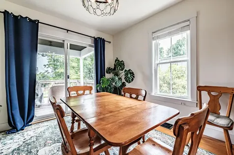 379 Middle Street Bath ME 04530