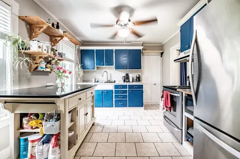 379 Middle Street Bath ME 04530
