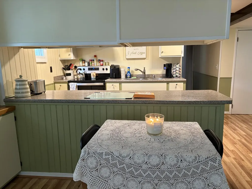 332 West Street Rockport ME 04856