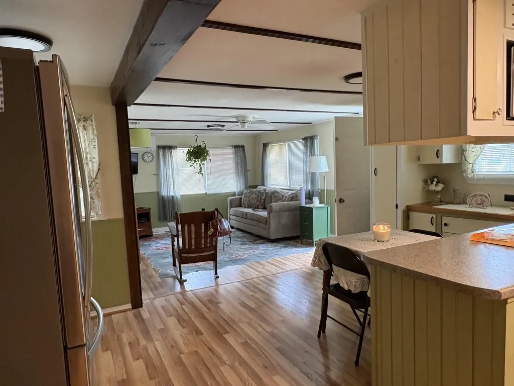 332 West Street Rockport ME 04856