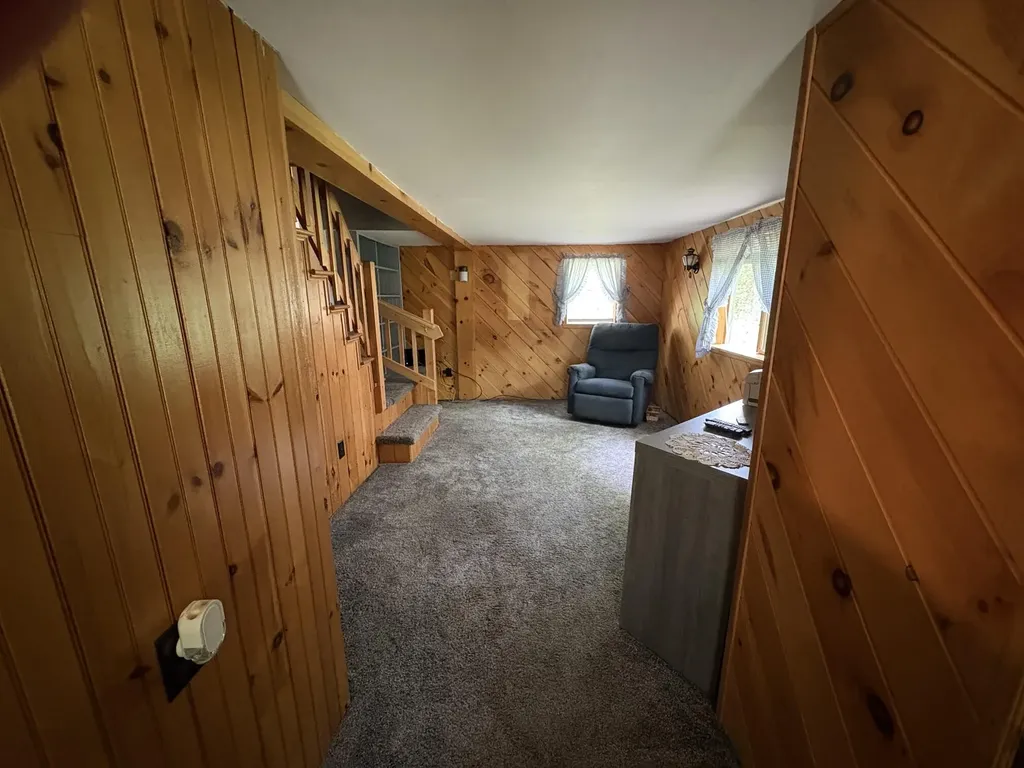 332 West Street Rockport ME 04856