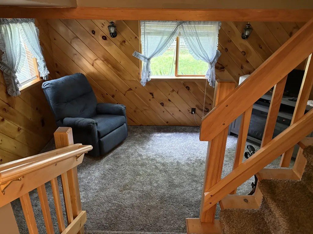 332 West Street Rockport ME 04856