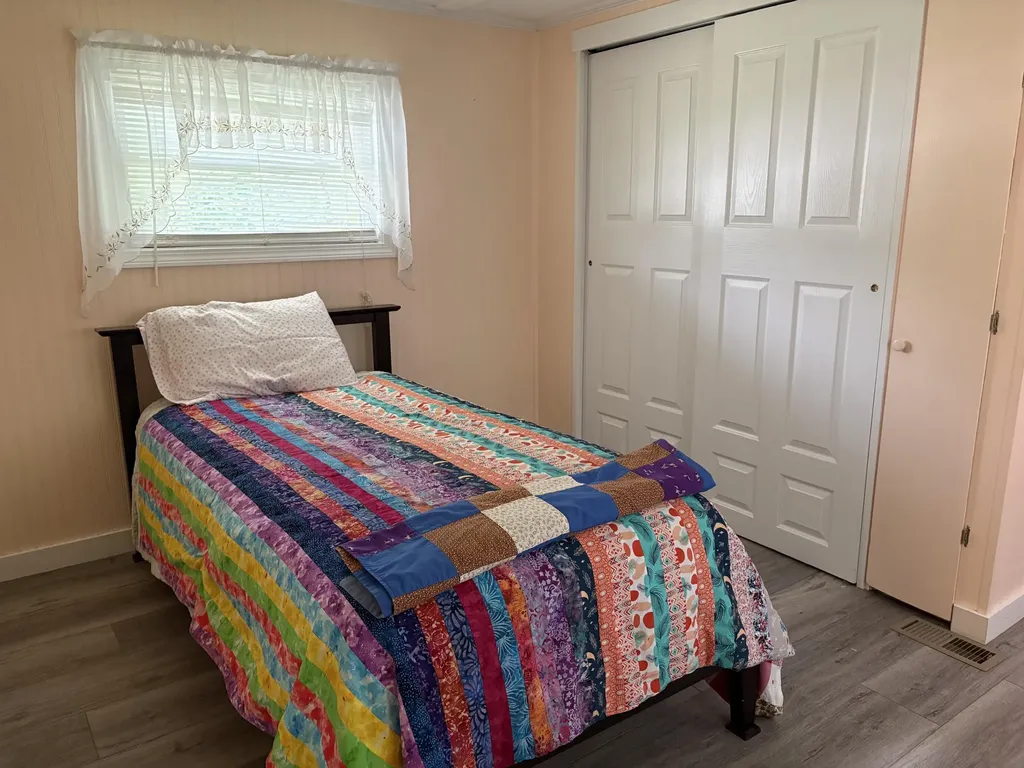 332 West Street Rockport ME 04856