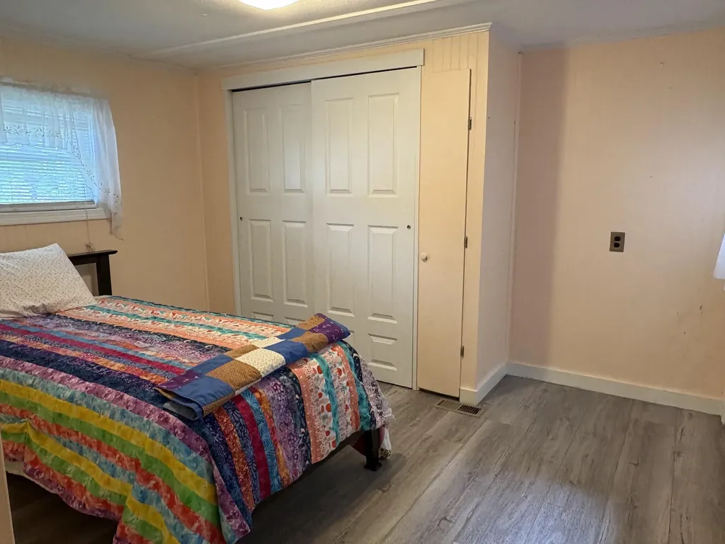 332 West Street Rockport ME 04856