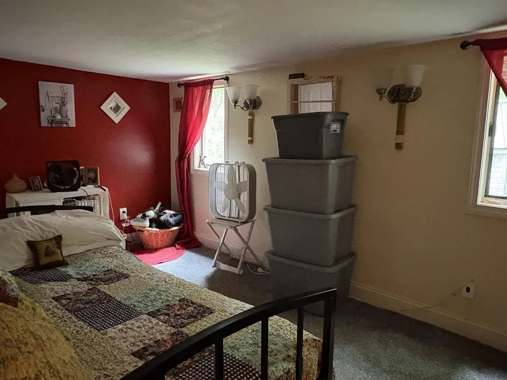 332 West Street Rockport ME 04856