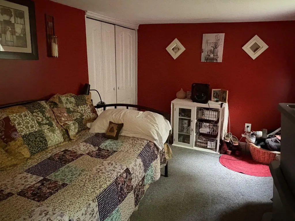 332 West Street Rockport ME 04856