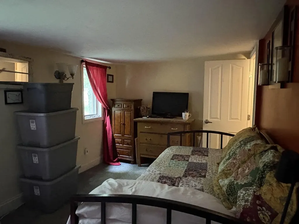 332 West Street Rockport ME 04856