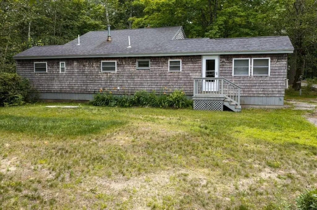 332 West Street Rockport ME 04856