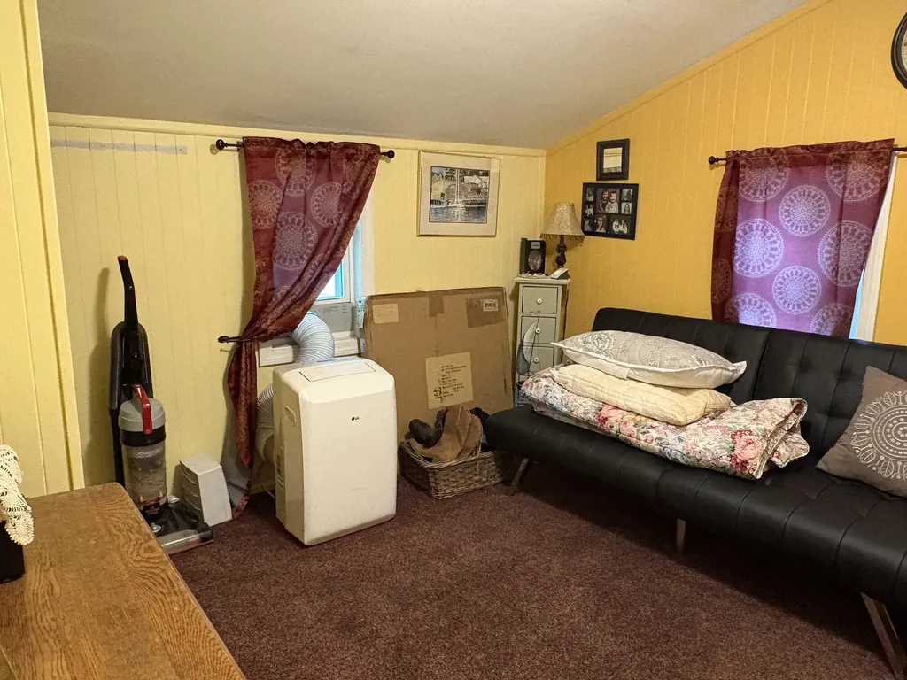 332 West Street Rockport ME 04856