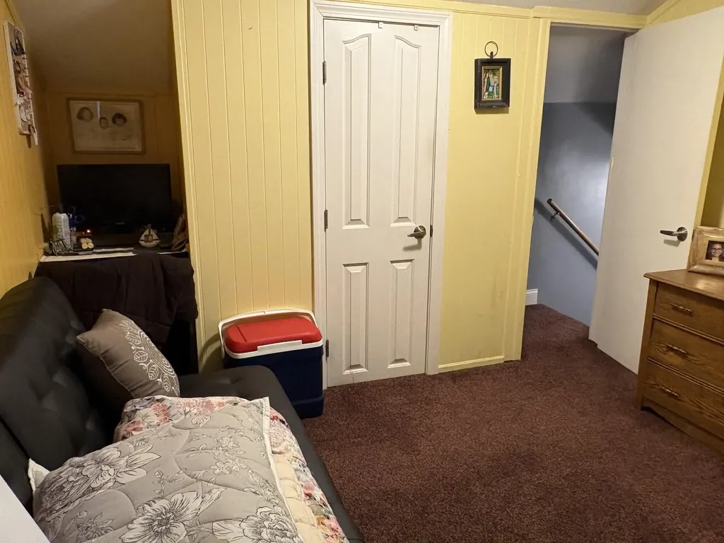 332 West Street Rockport ME 04856